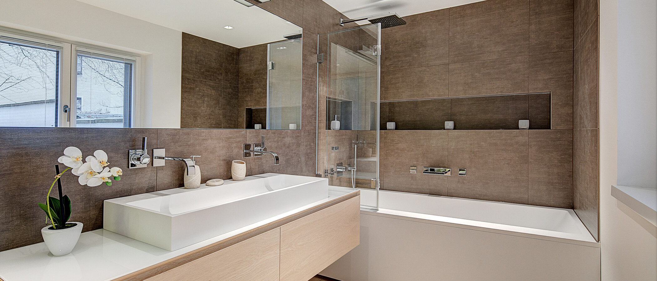 appartement München Lehel 04 salle de bain 10209