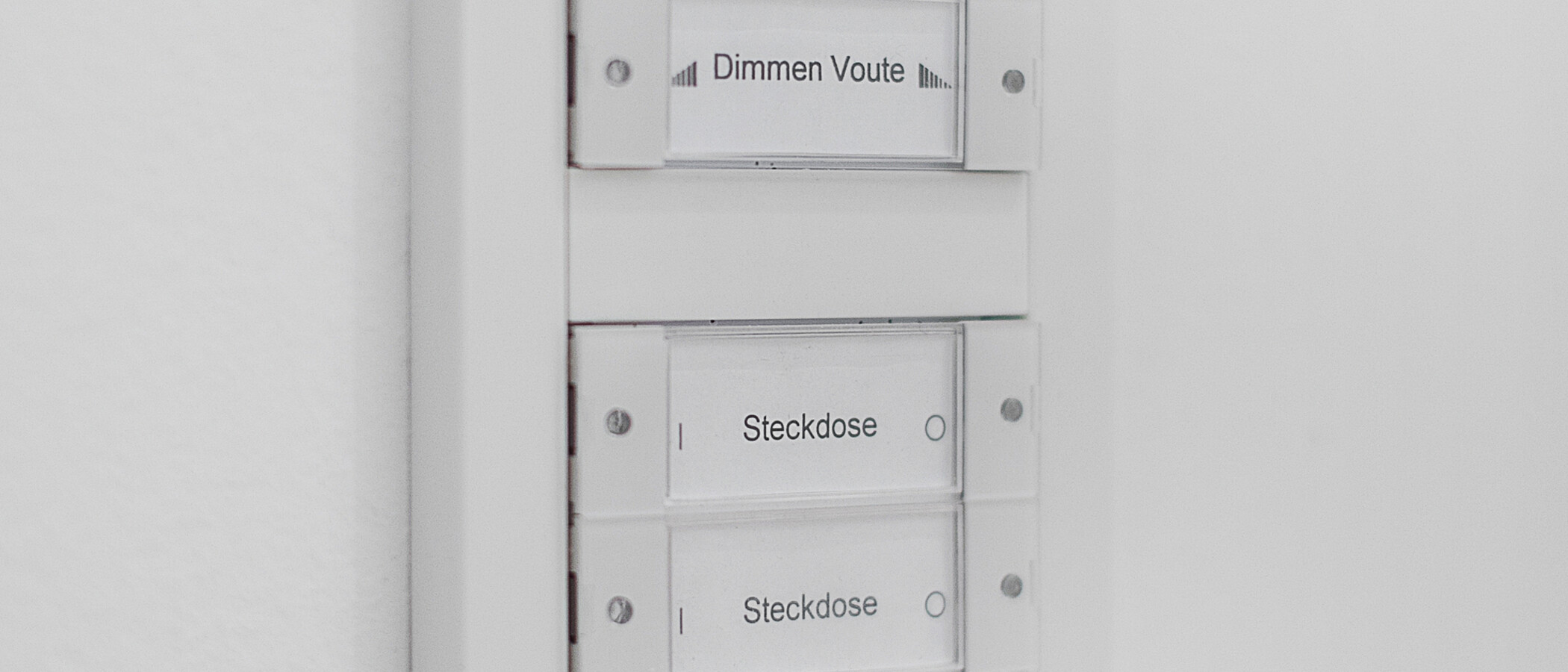 appartement München Lehel 07 entrée/couloir 10209