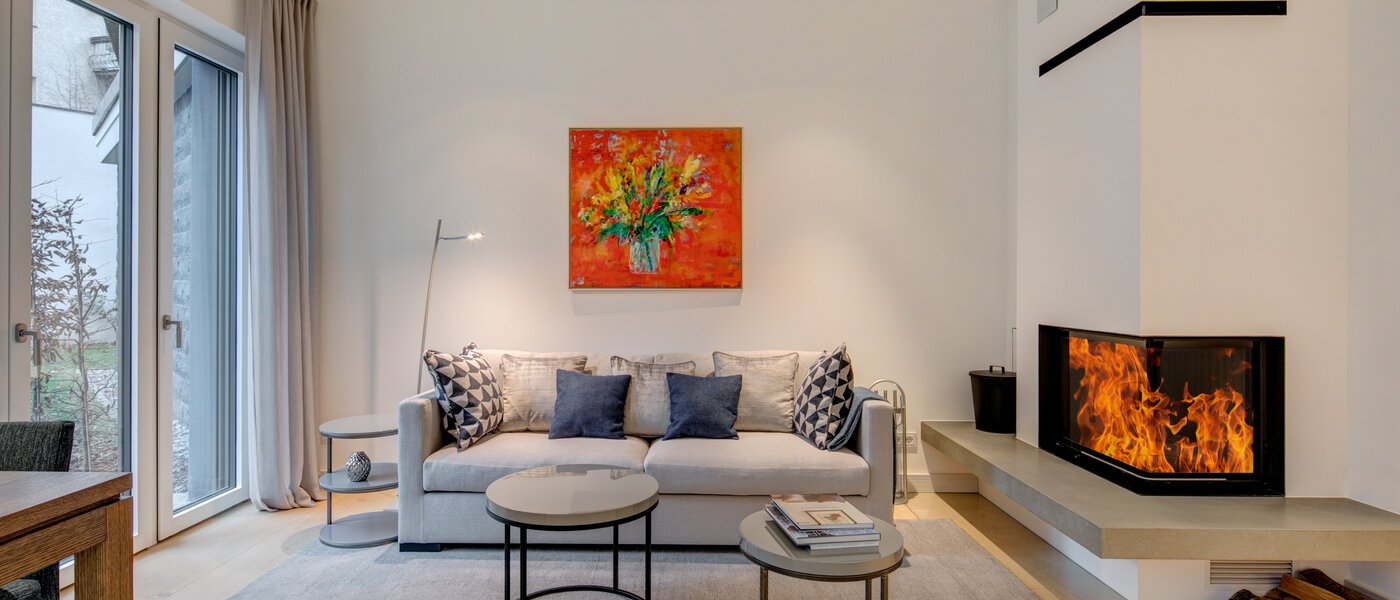 Désolé, cet objet est déjà loué