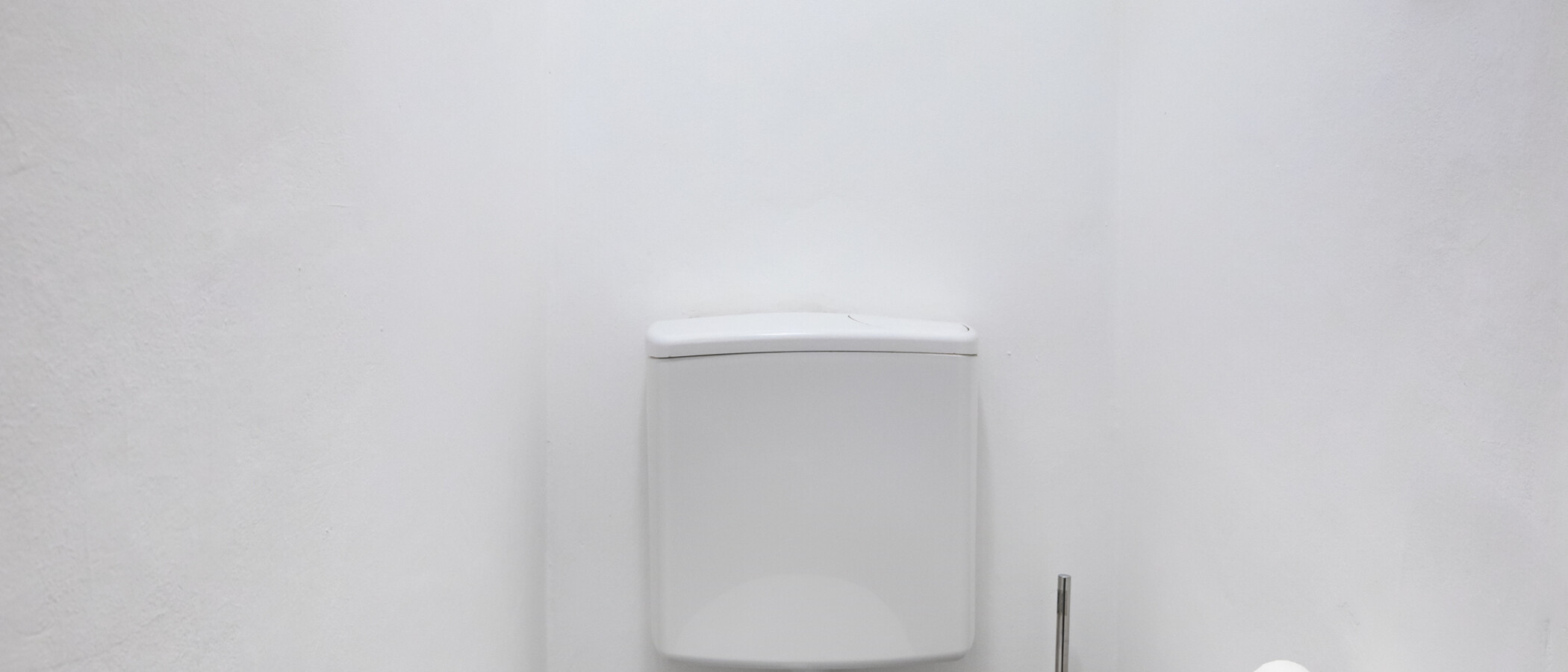 appartement München Schwabing-West (rund um den Hohenzollernplatz) 02 toilettes séparées 10210