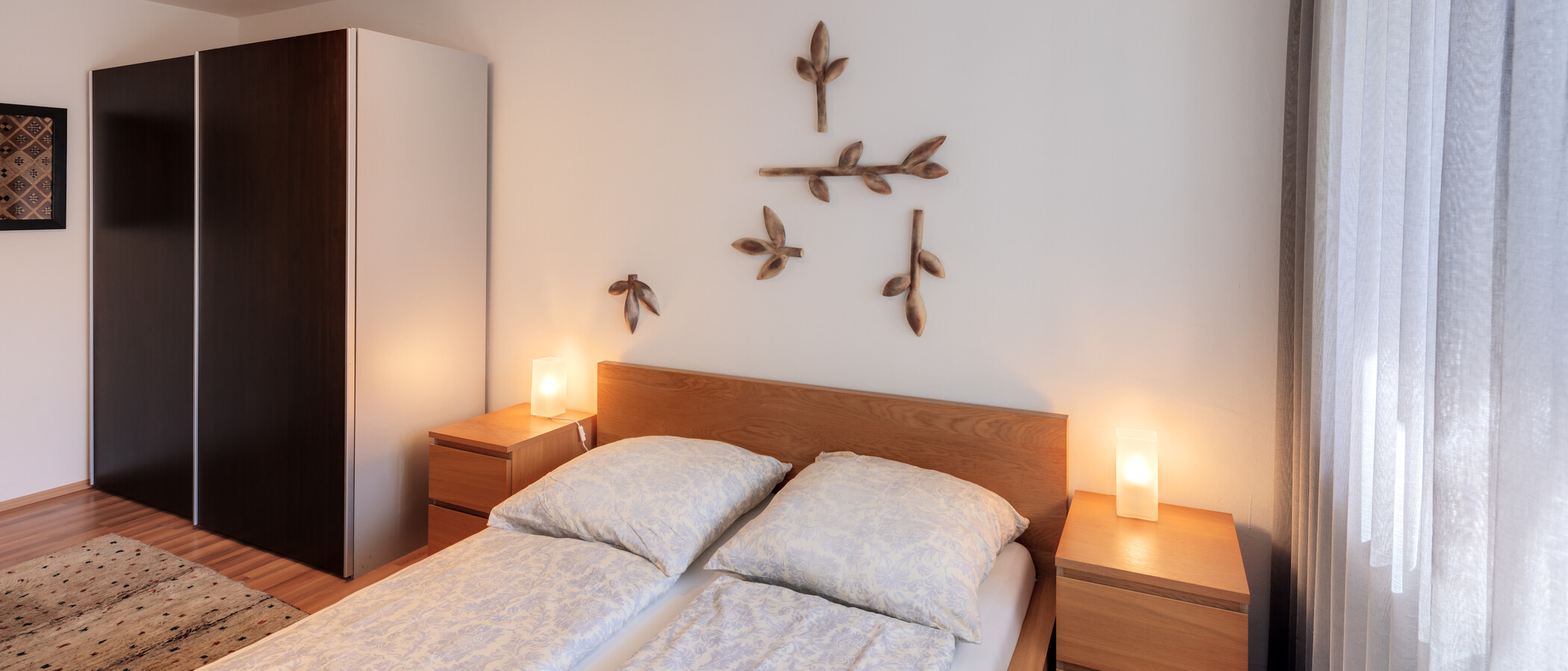 appartement München Schwabing-West (rund um den Hohenzollernplatz) 01 chambre 10210