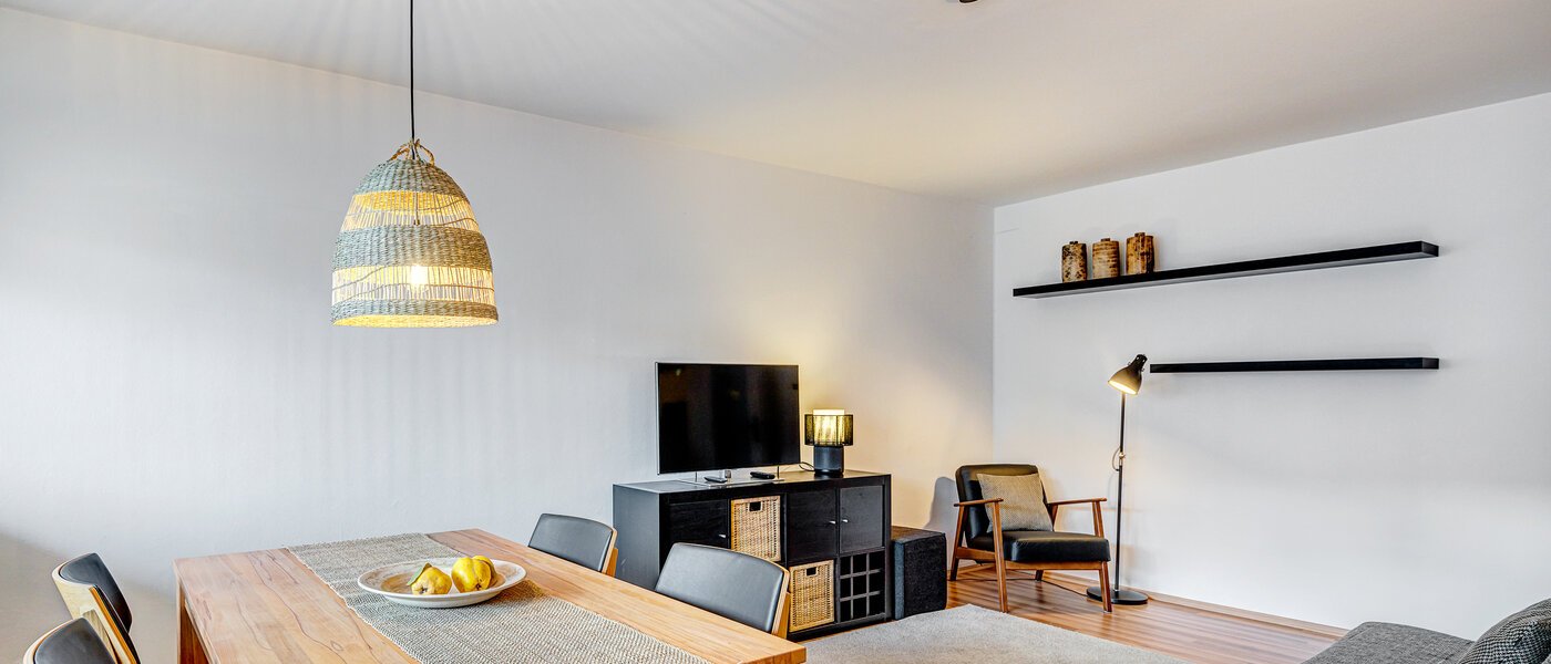 Désolé, cet objet est déjà loué