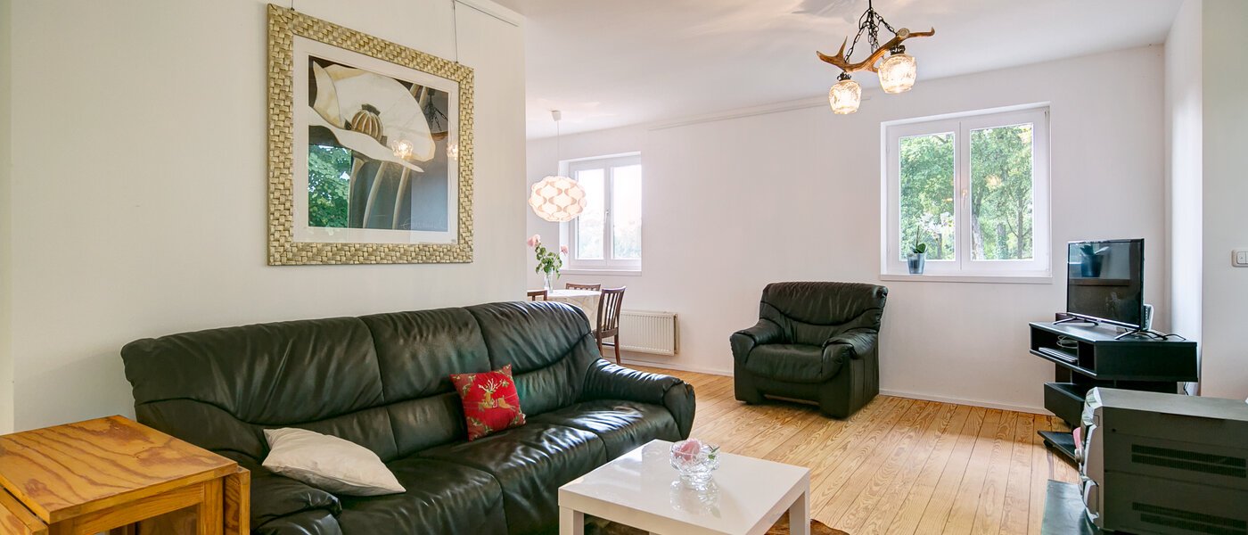 Désolé, cet objet est déjà loué