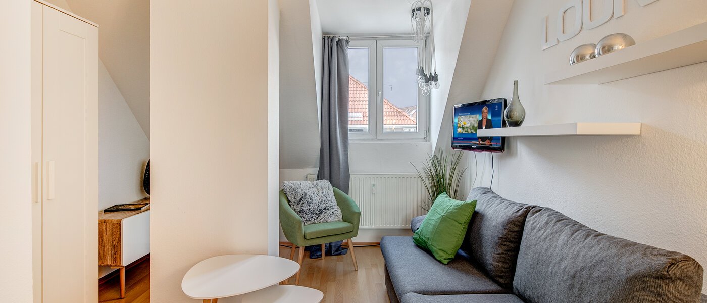 Désolé, cet objet est déjà loué