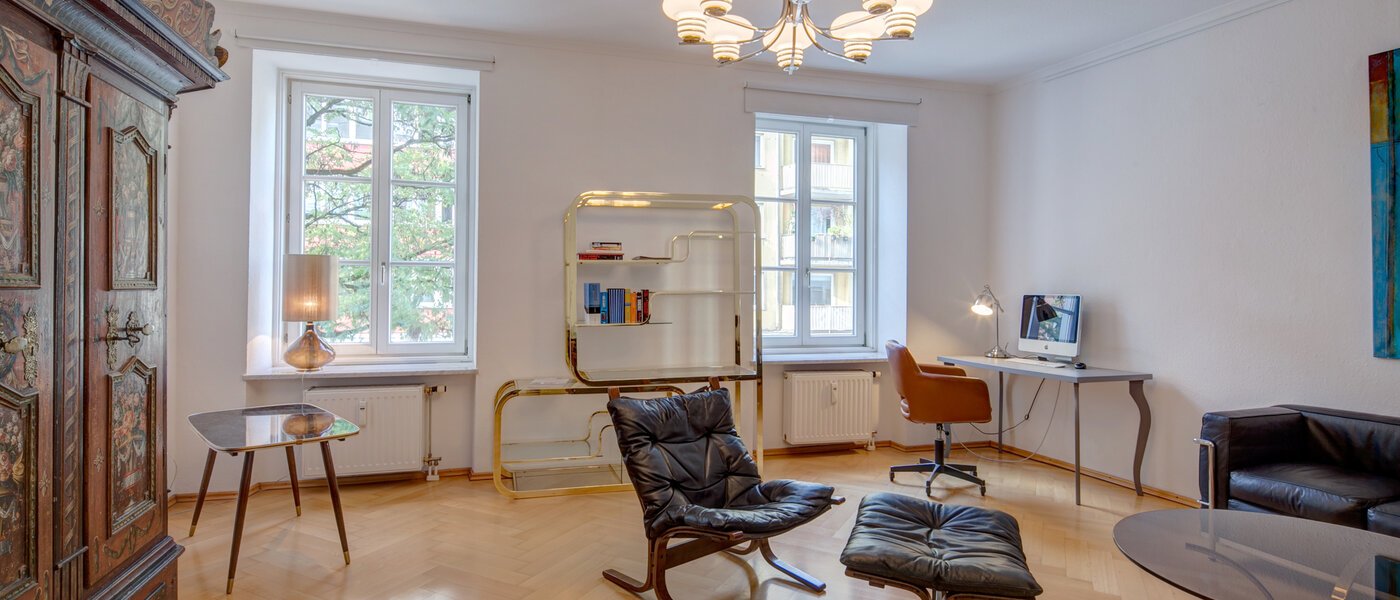 Désolé, cet objet est déjà loué