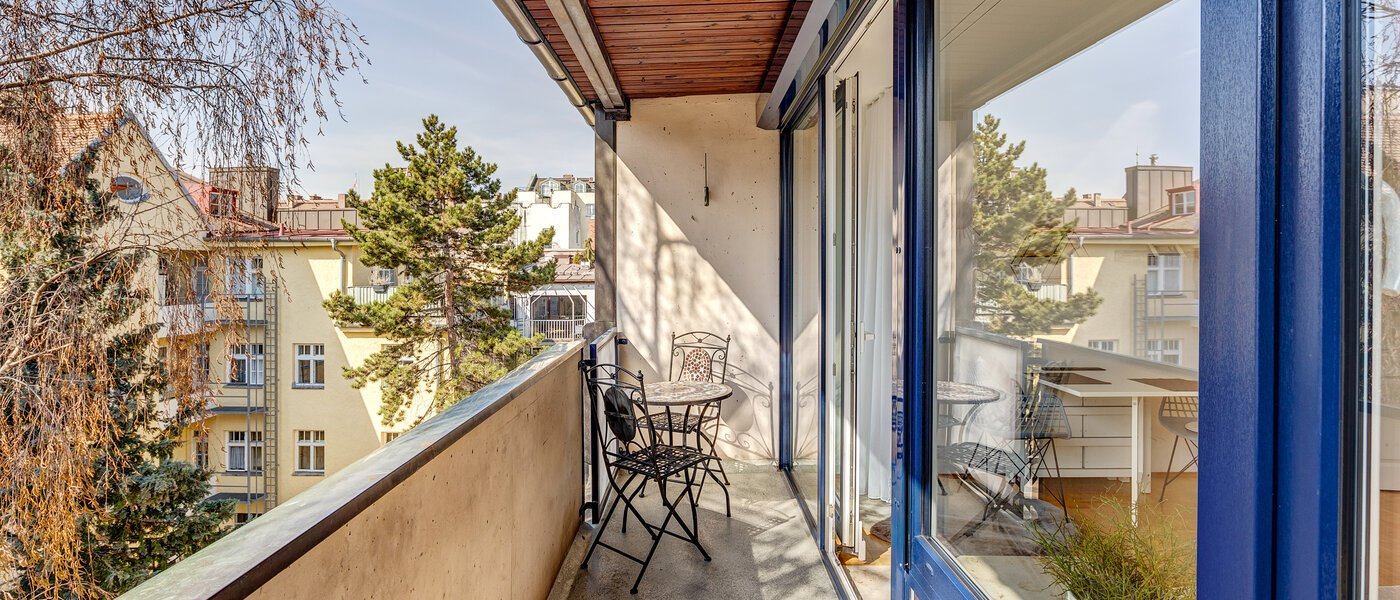 Désolé, cet objet est déjà loué