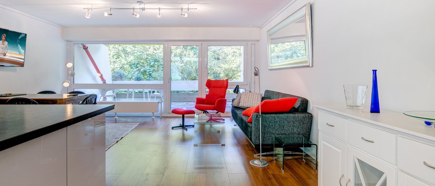 Désolé, cet objet est déjà loué