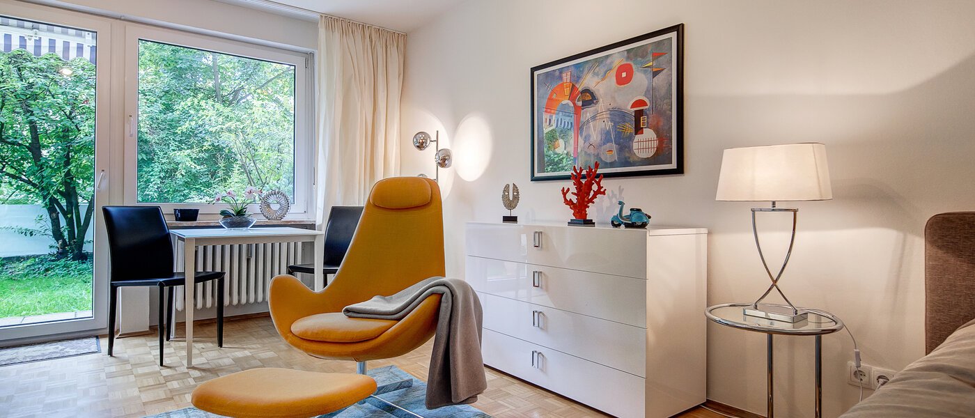 Désolé, cet objet est déjà loué