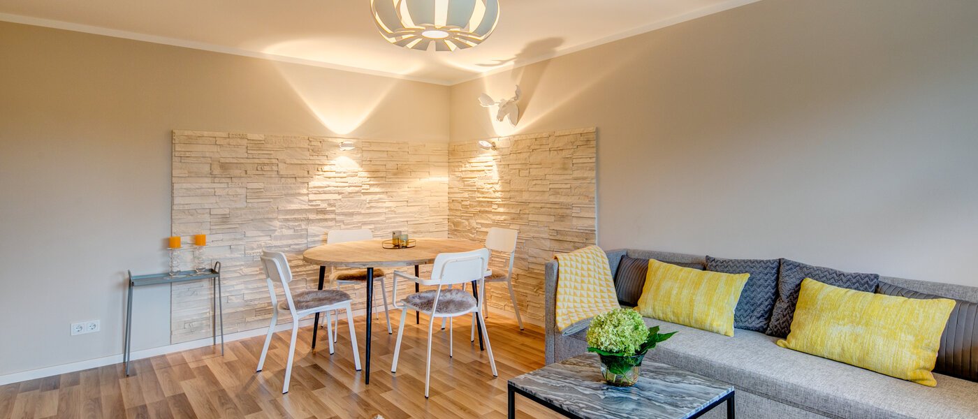 appartement München Englschalking 04 salon 10225