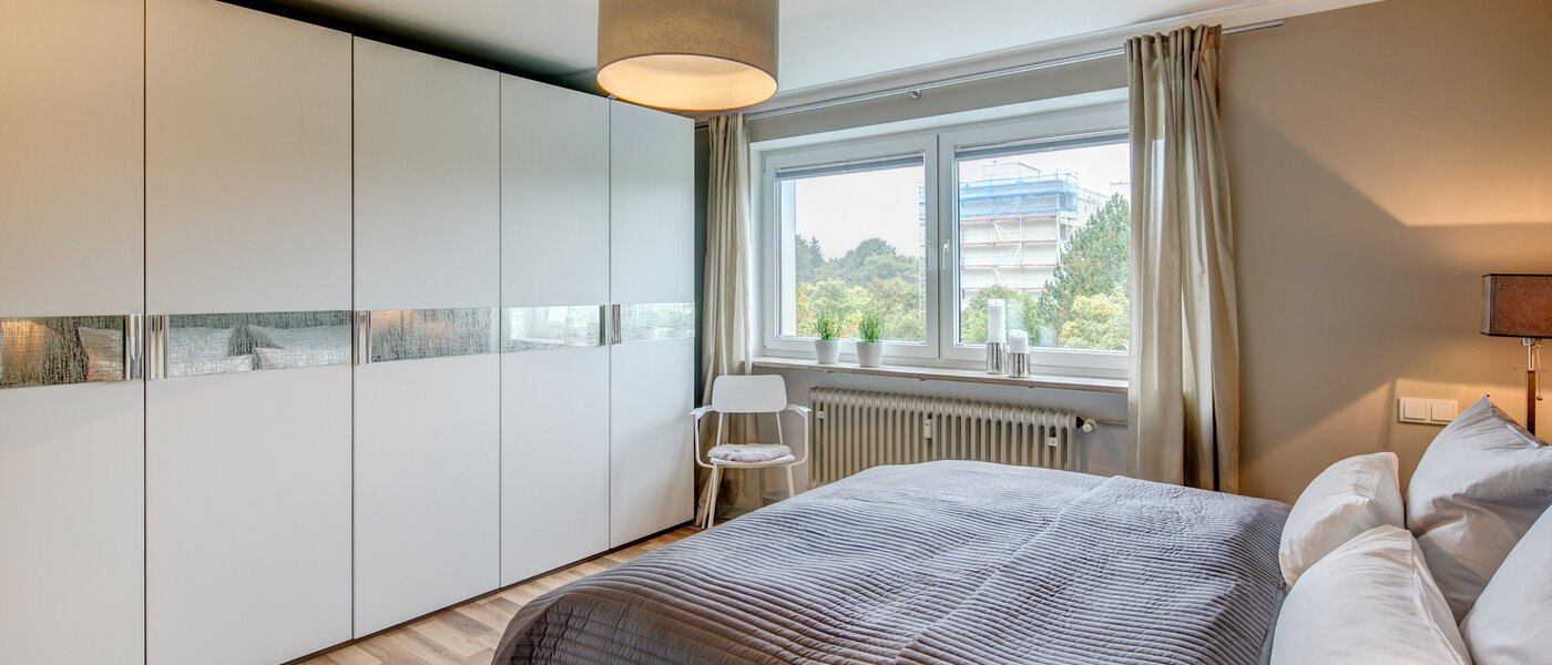 appartement München Englschalking 02 dormir 10225