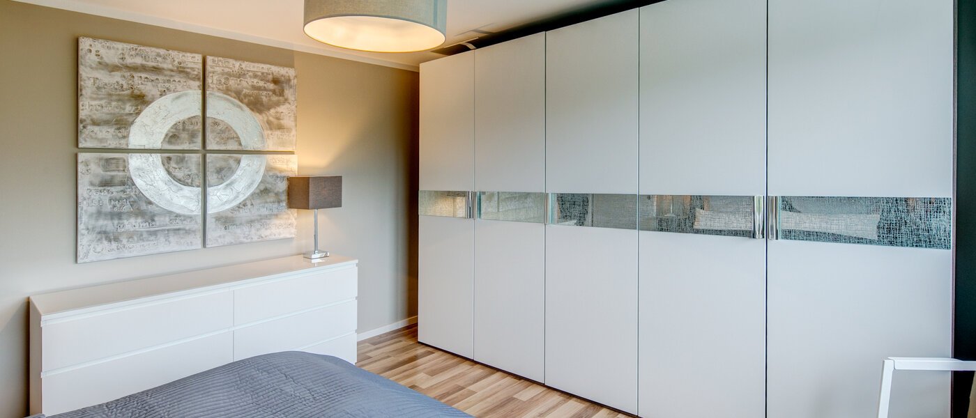 appartement München Englschalking 03 dormir 10225