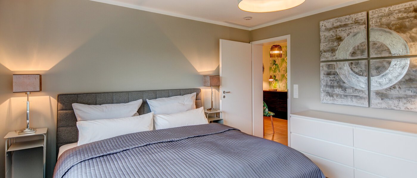 appartement München Englschalking 04 dormir 10225