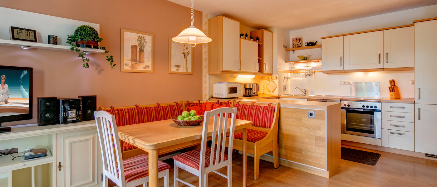 appartement München Untergiesing 03 salon 10228