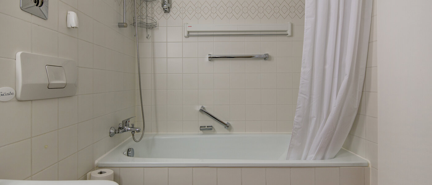 appartement München Untergiesing 01 salle de bain 10228