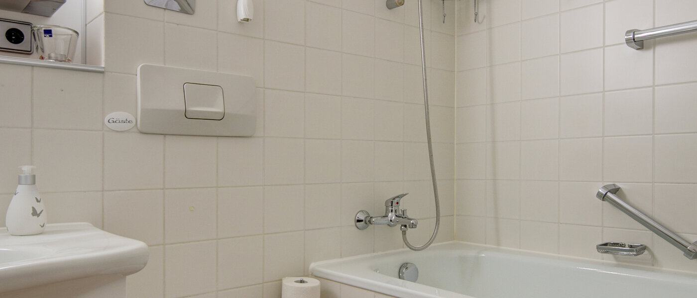 appartement München Untergiesing 02 salle de bain 10228