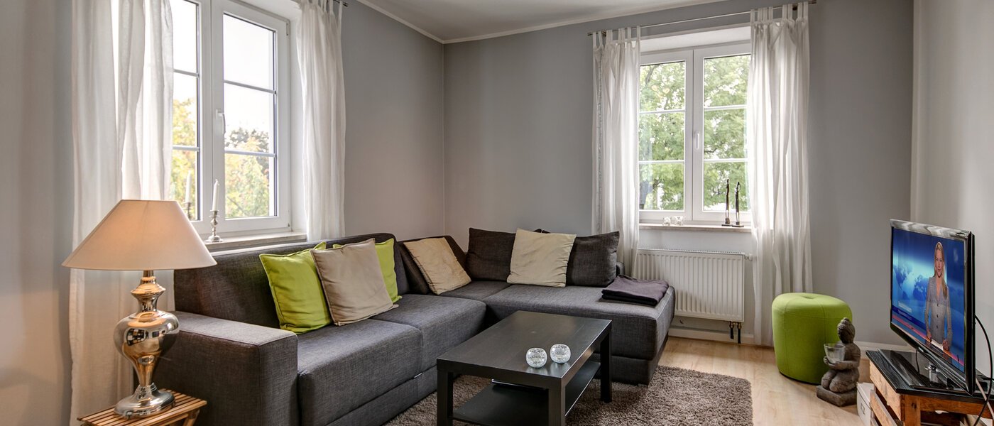appartement München Nymphenburg 01 salon 10241