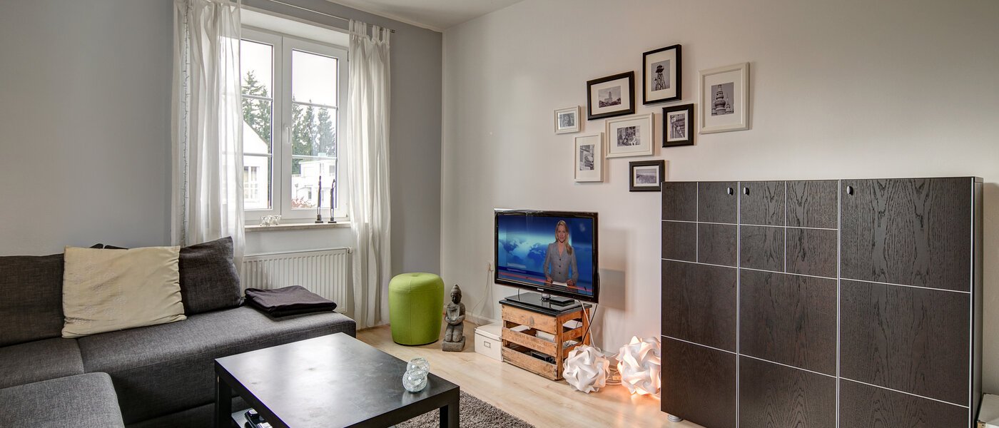 appartement München Nymphenburg 04 salon 10241
