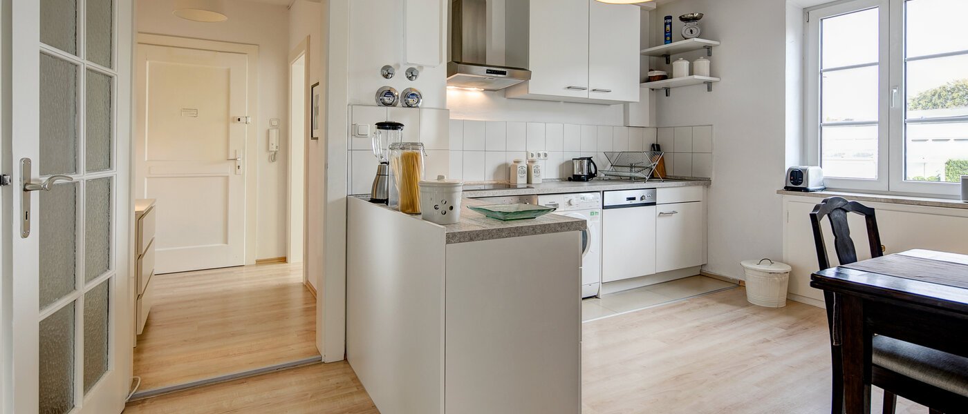 appartement München Nymphenburg 01 cuisine 10241