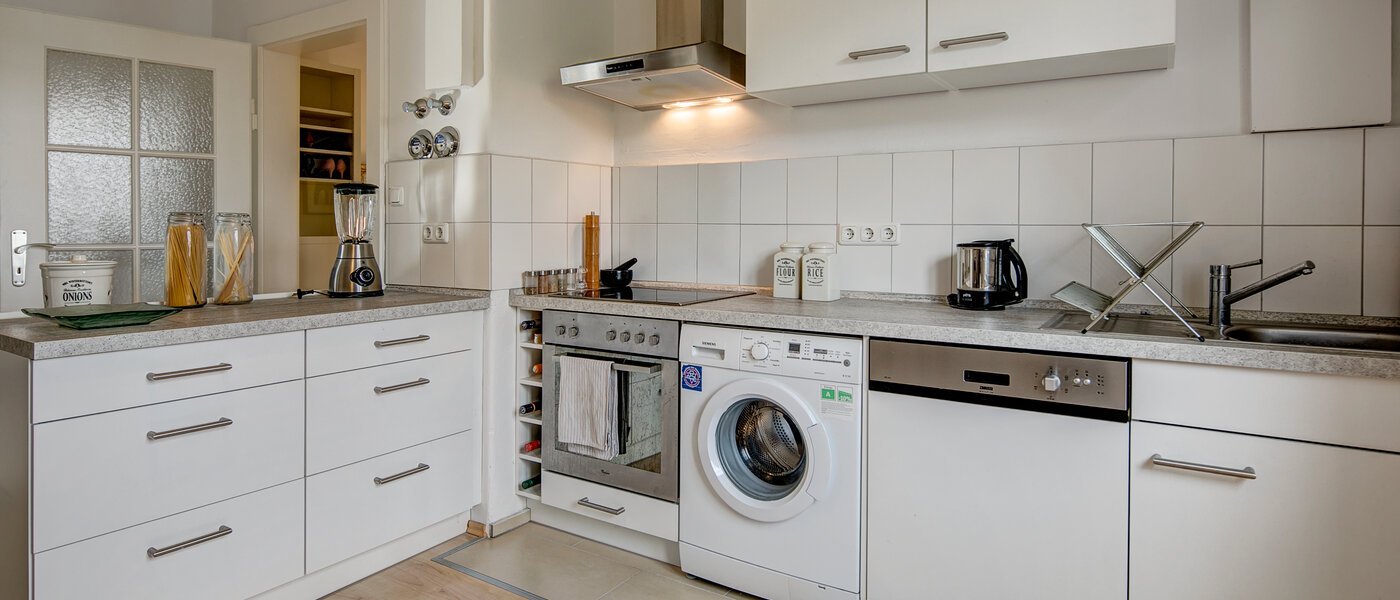 appartement München Nymphenburg 02 cuisine 10241