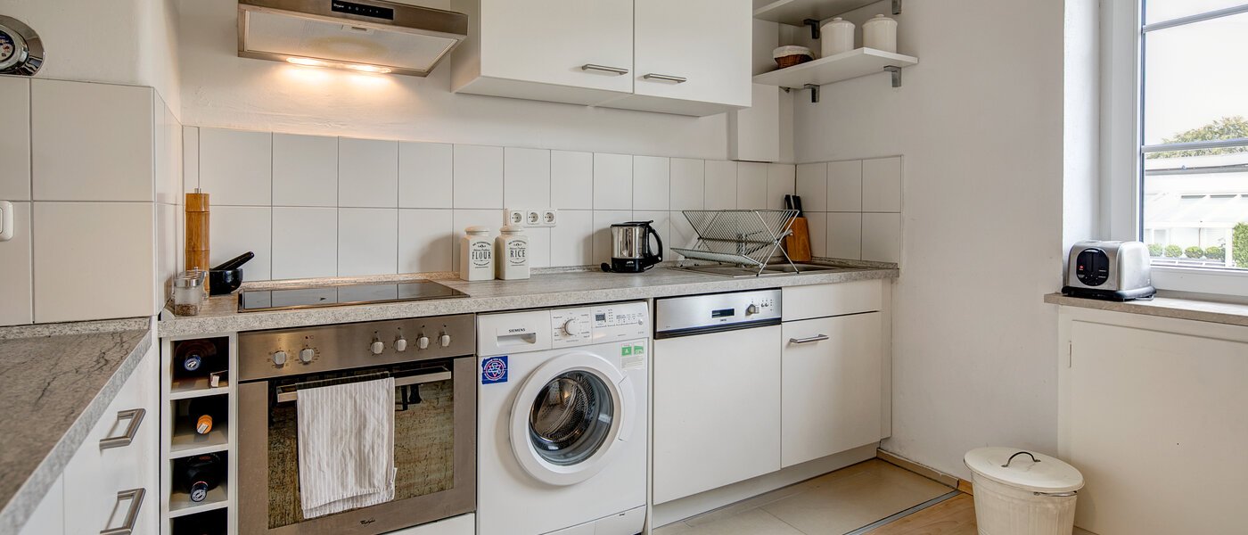 appartement München Nymphenburg 03 cuisine 10241