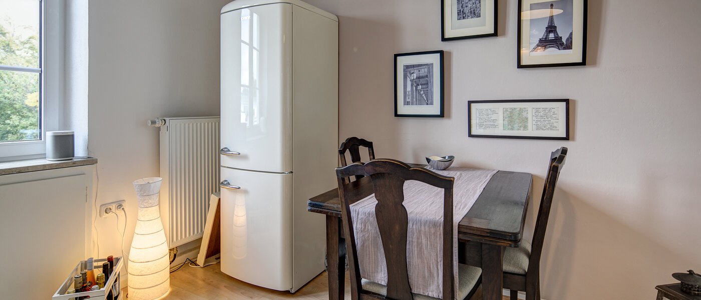 appartement München Nymphenburg 04 cuisine 10241