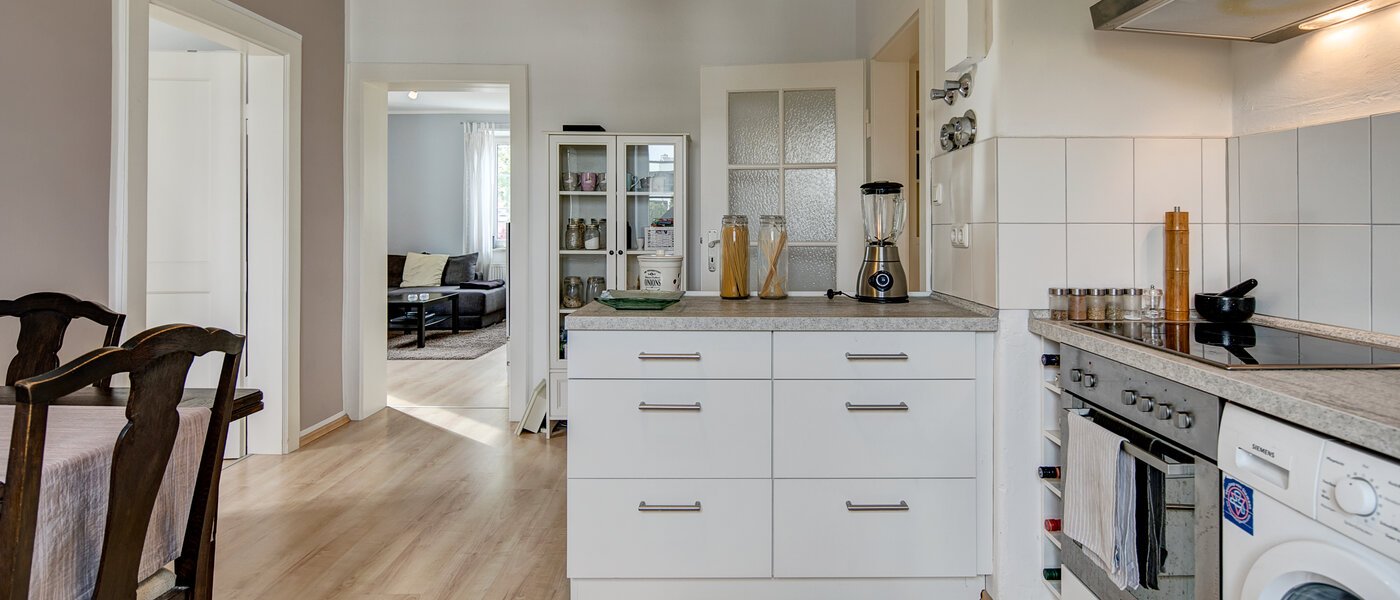 appartement München Nymphenburg 05 cuisine 10241