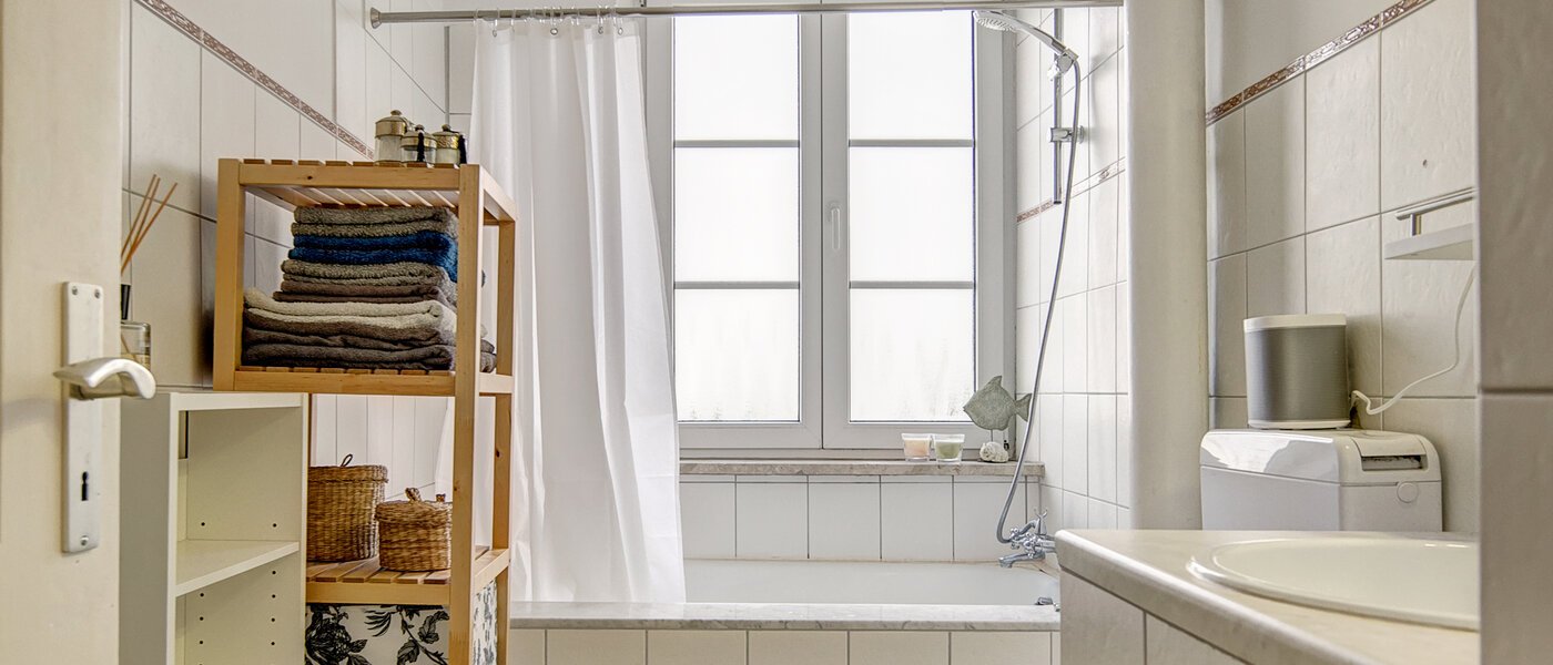 appartement München Nymphenburg 01 salle de bain 10241