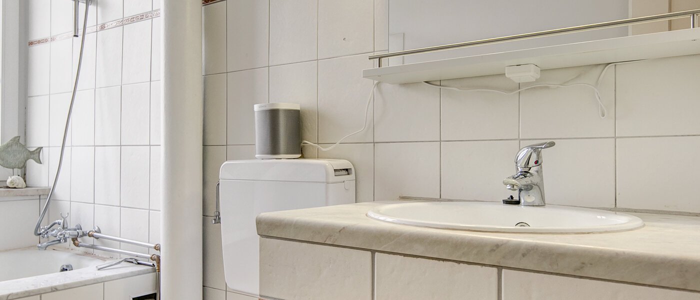 appartement München Nymphenburg 02 salle de bain 10241