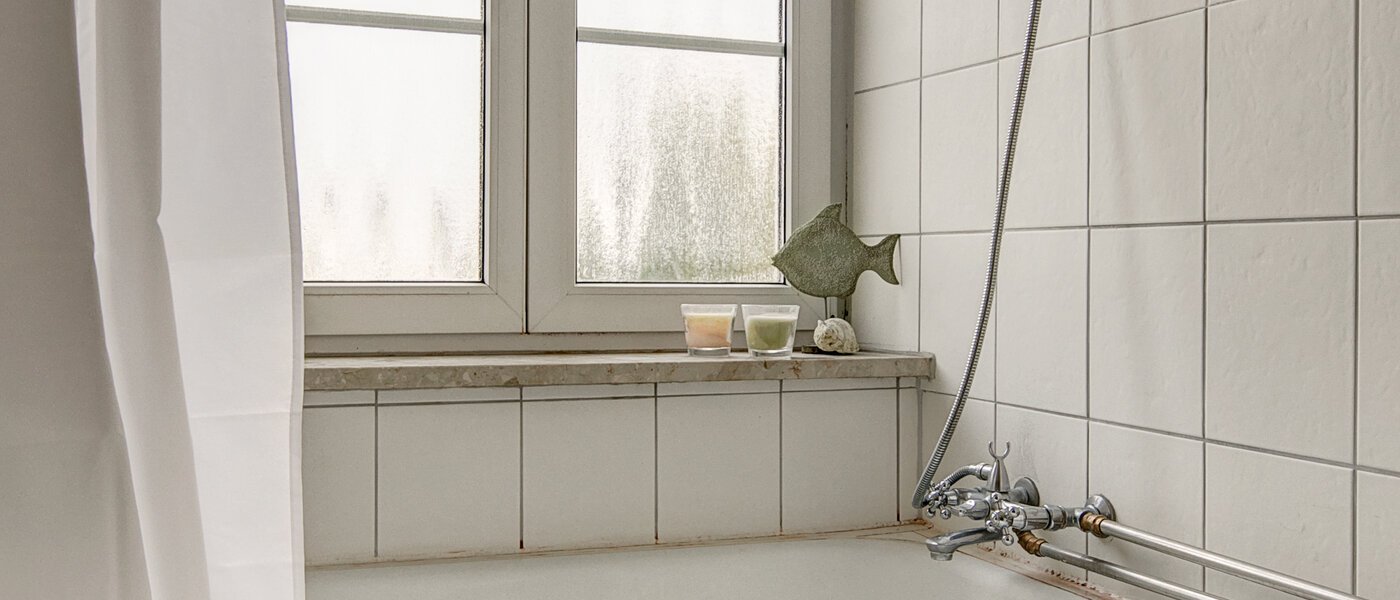 appartement München Nymphenburg 03 salle de bain 10241