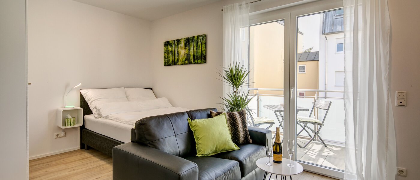 studio München Moosach 02 salon 10242