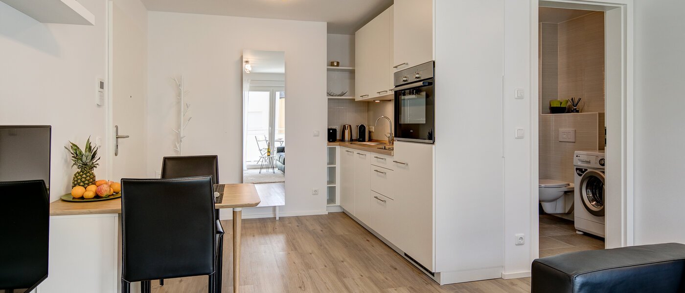 studio München Moosach 04 salon 10242