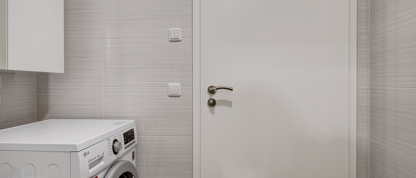 studio München Moosach 03 salle de bain 10242