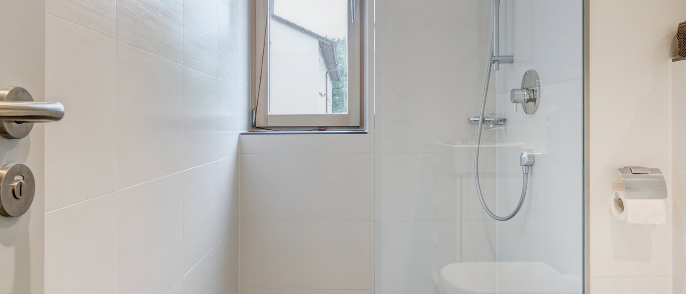 appartement Unterschleißheim Lohhof 01 salle de bain 10245