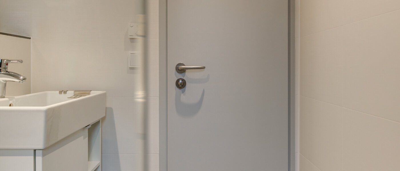 appartement Unterschleißheim Lohhof 04 salle de bain 10245