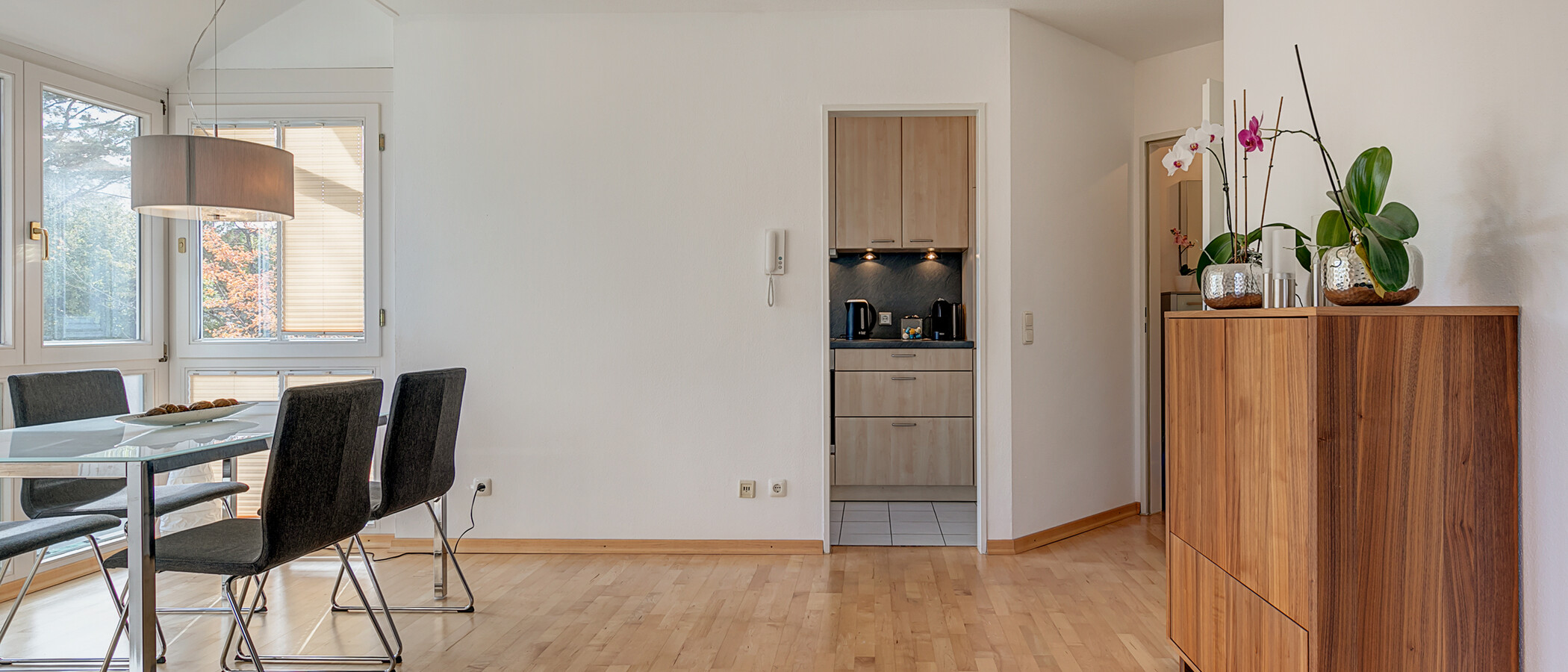 appartement Neubiberg 04 salon 10247