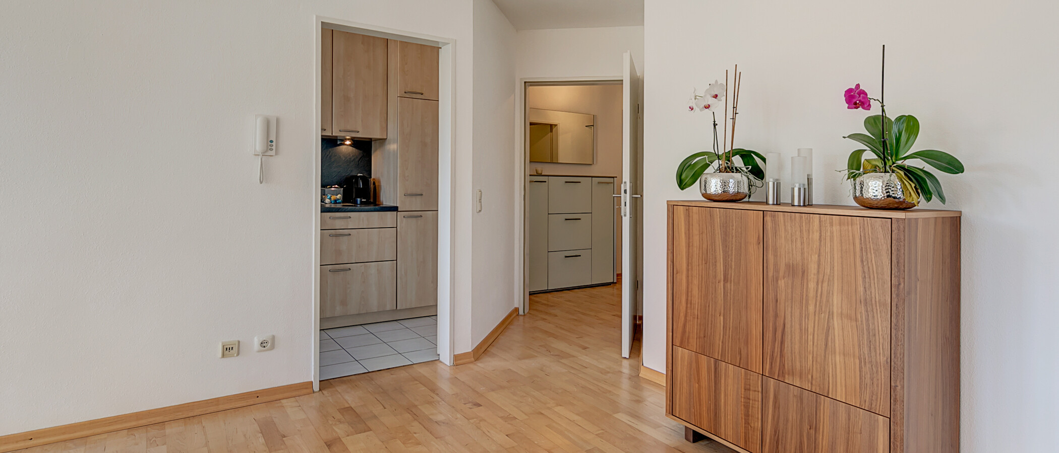 appartement Neubiberg 05 salon 10247