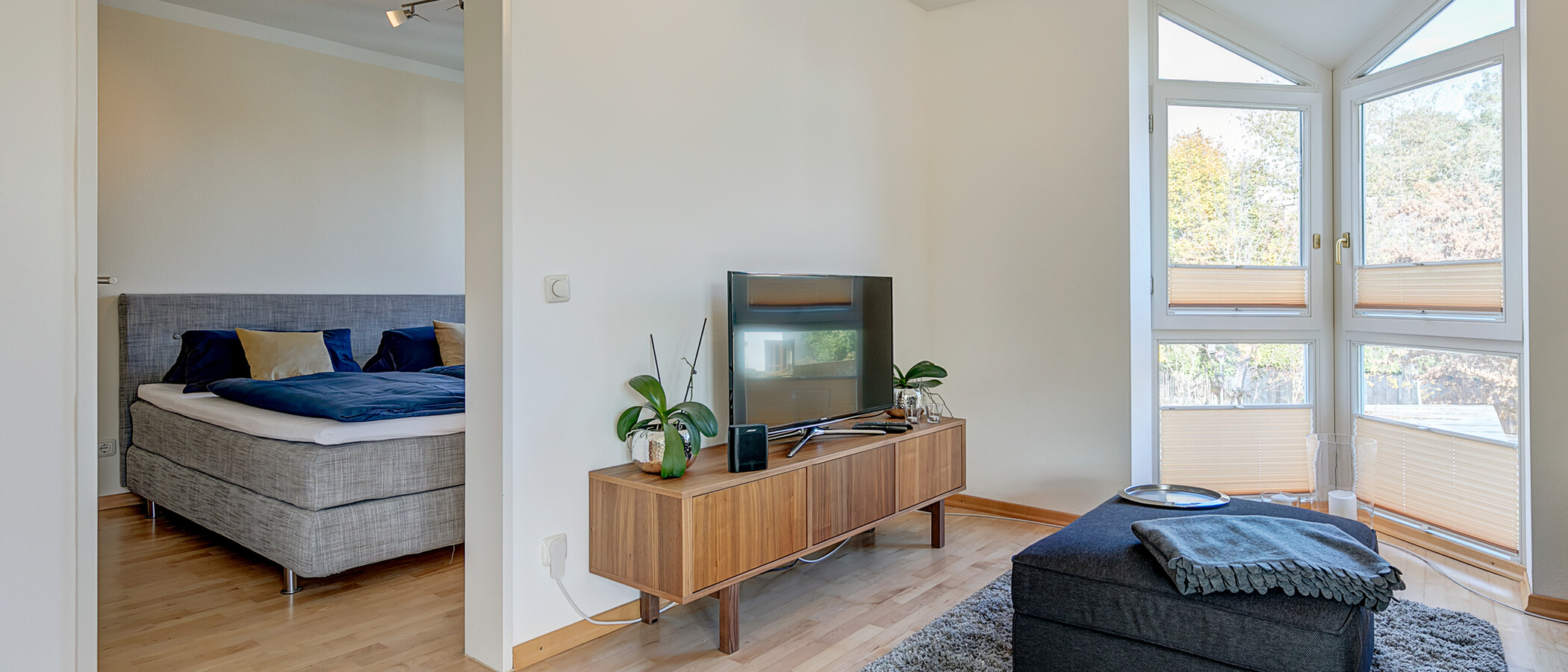 appartement Neubiberg 06 salon 10247