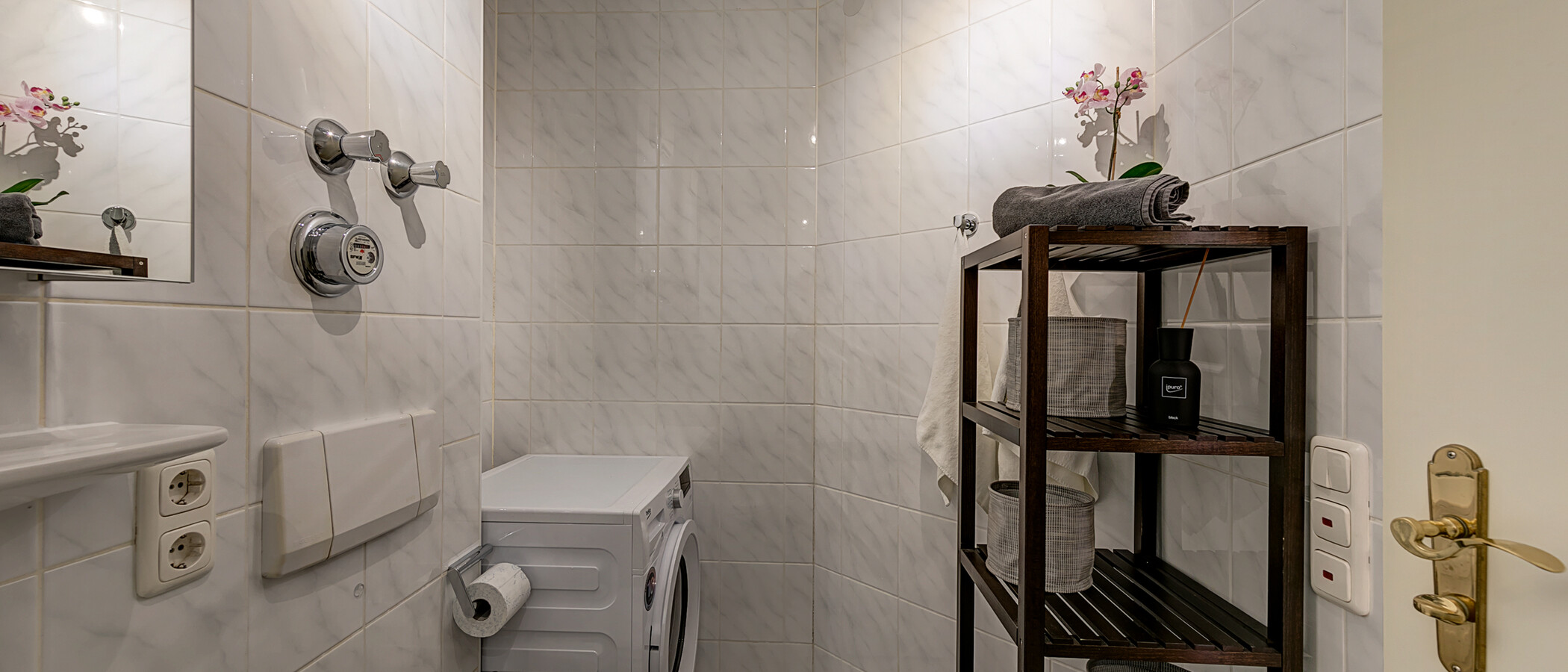 appartement Neubiberg 03 salle de bain 10247