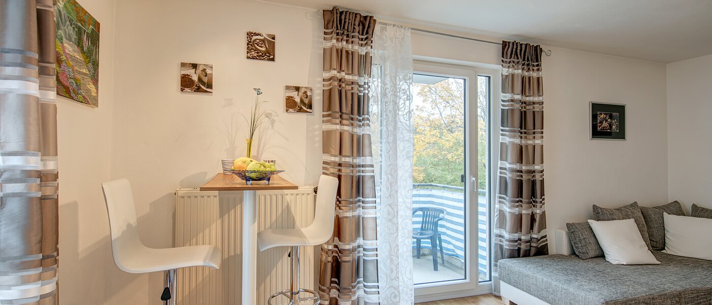 Désolé, cet objet est déjà loué