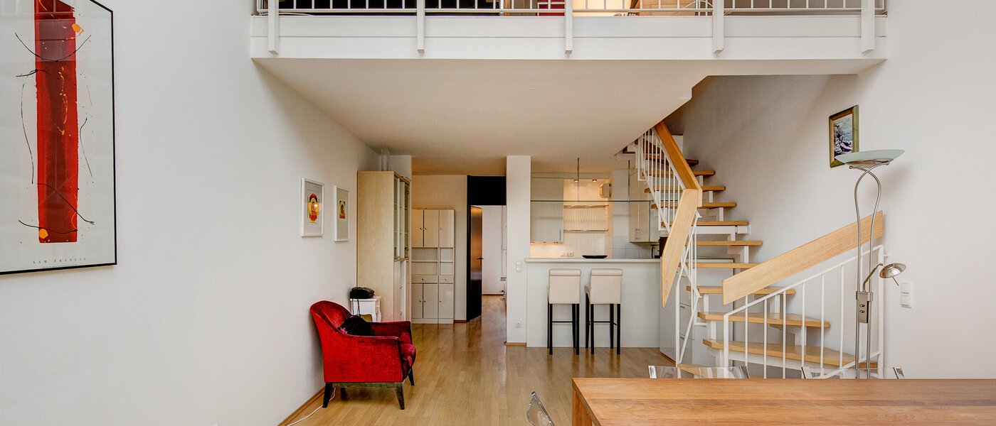 Désolé, cet objet est déjà loué