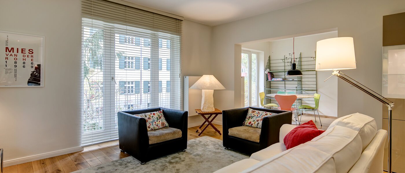 Désolé, cet objet est déjà loué