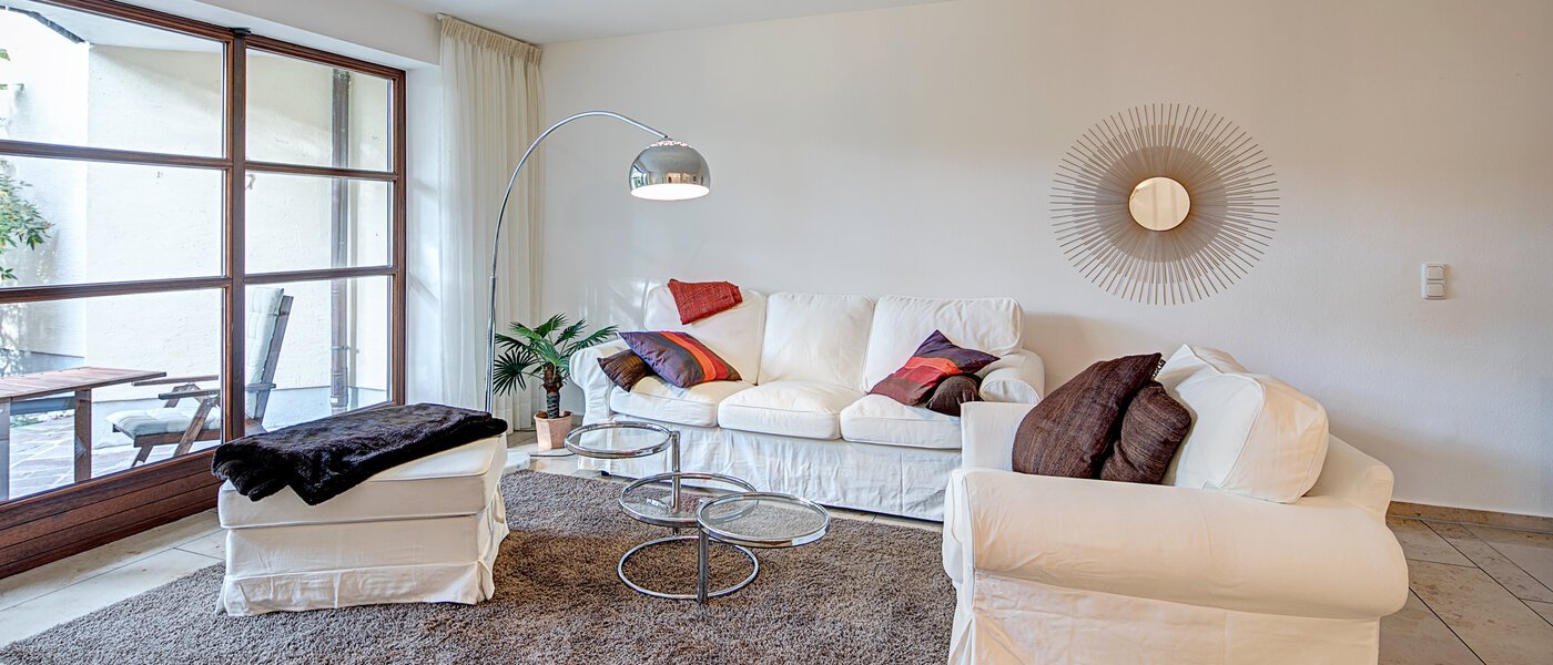 appartement München Harlaching 01 salon 10257