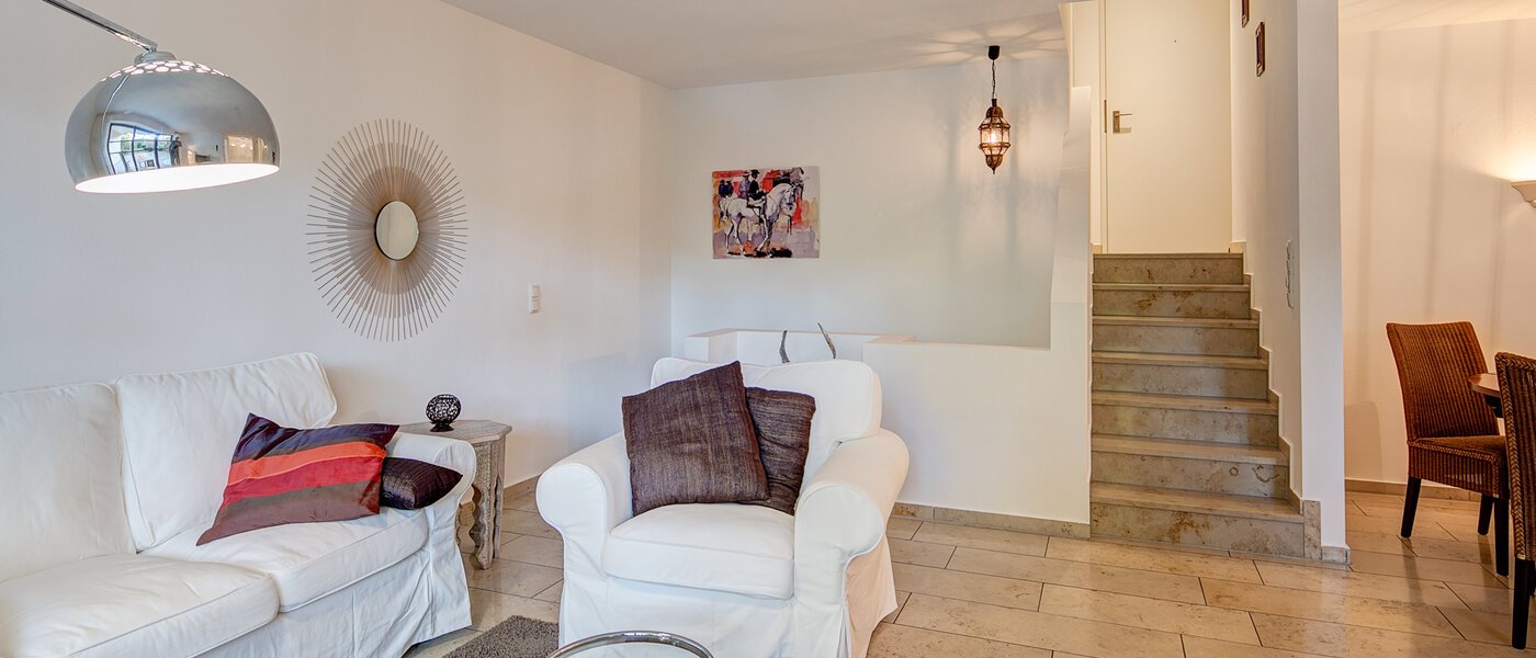 appartement München Harlaching 02 salon 10257