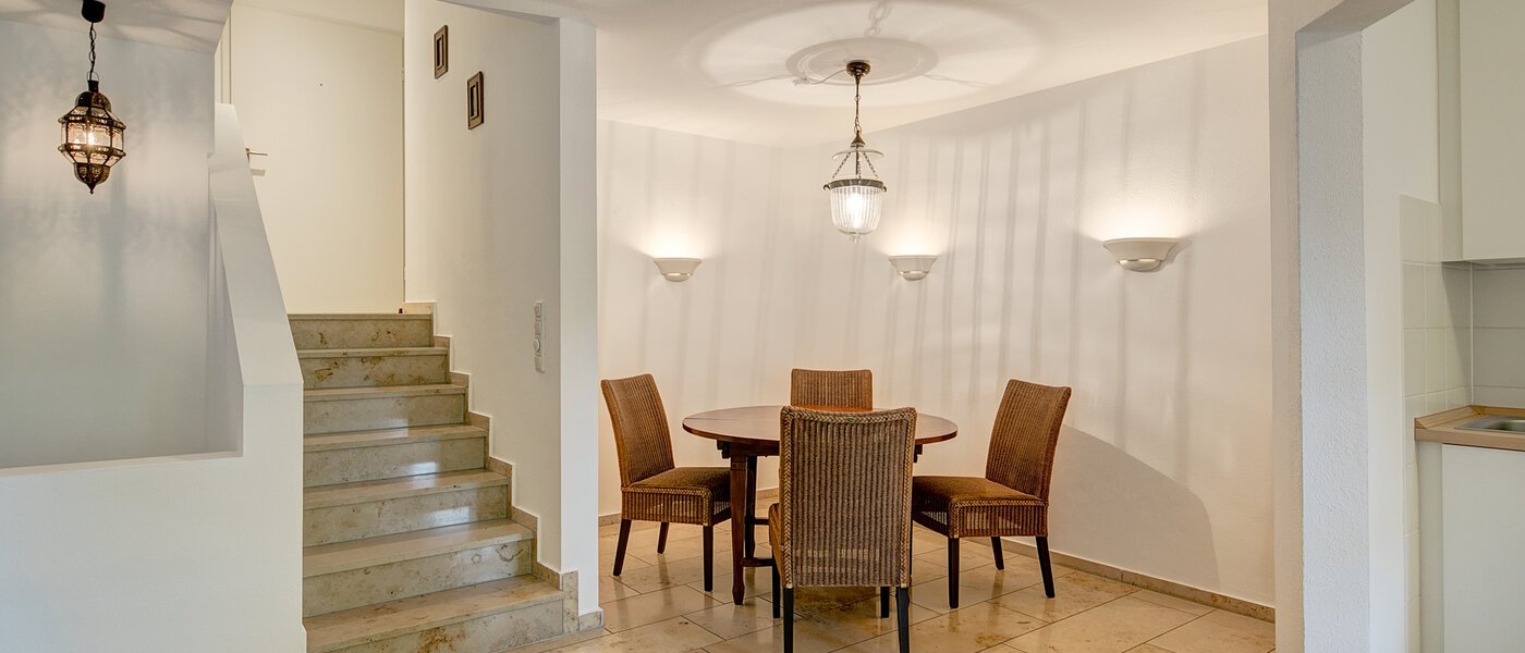 appartement München Harlaching 03 salon 10257