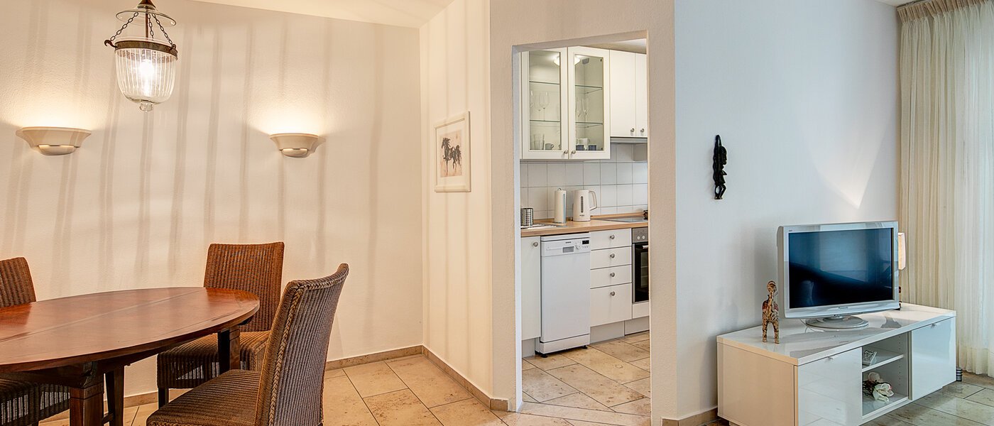 appartement München Harlaching 04 salon 10257