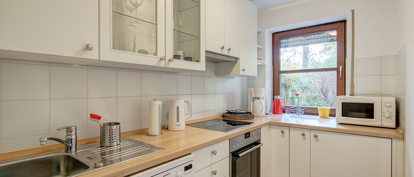 appartement München Harlaching 01 cuisine 10257