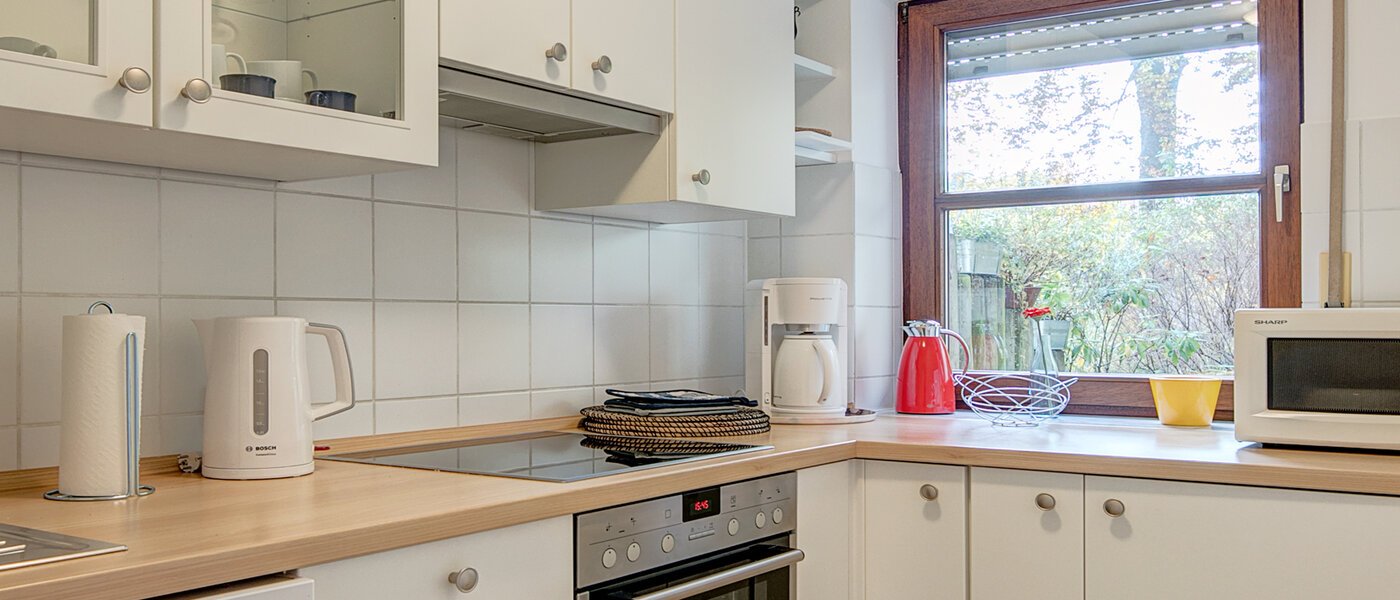 appartement München Harlaching 02 cuisine 10257