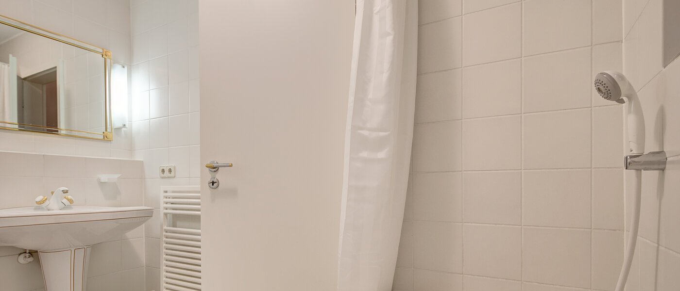 appartement München Harlaching 03 salle de bain 10257