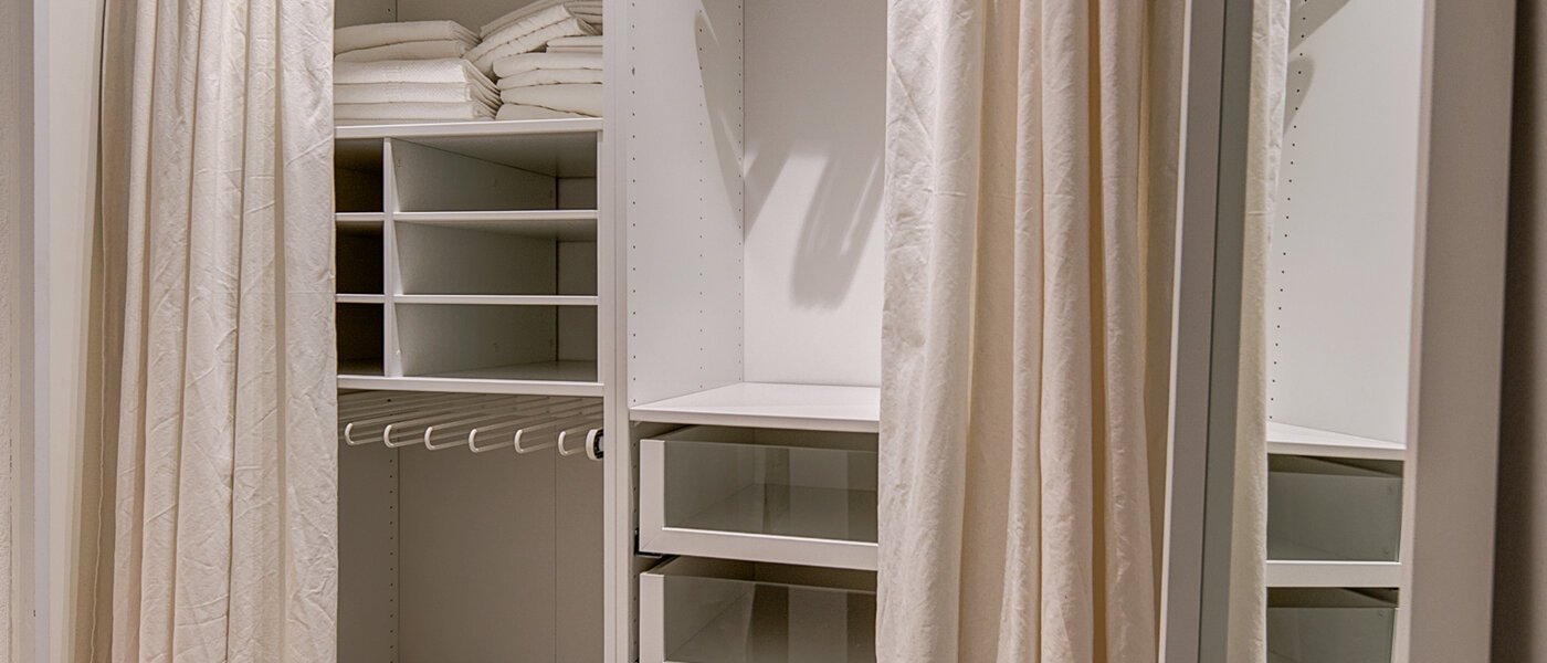 appartement München Harlaching 04 entrée/couloir 10257