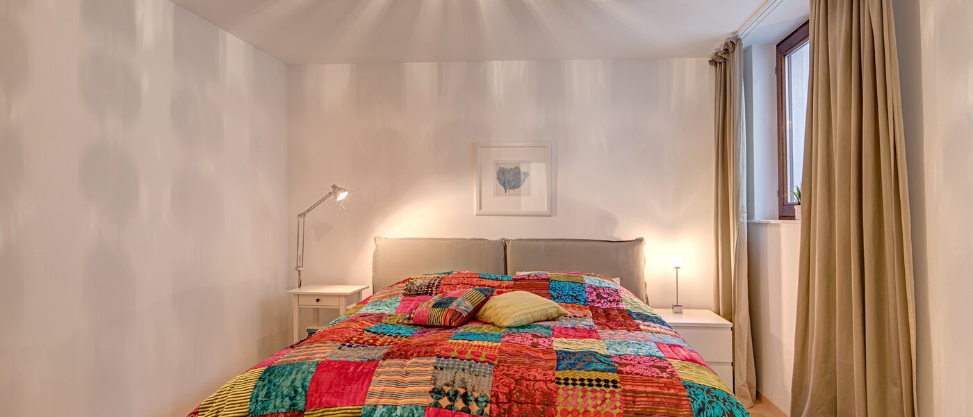 appartement München Harlaching 01 dormir 10257